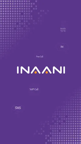 Game screenshot InaanI mod apk