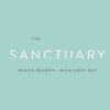 The Sanctuary Beach Resort