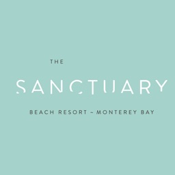 The Sanctuary Beach Resort