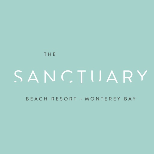 The Sanctuary Beach Resort