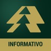 Informativo Unicred