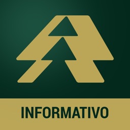 Informativo Unicred