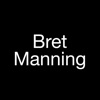 Bret Manning Strength