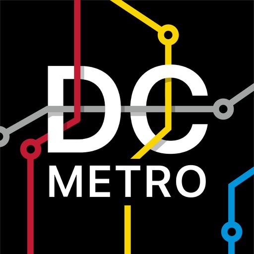 DC Metro Pro