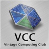 VCC - Vintage Computing Club