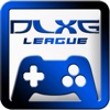 DLXG PRO League