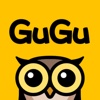 GuGu