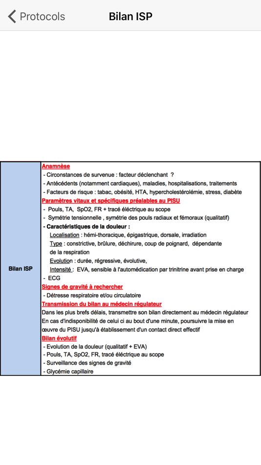 #4. PISU 974 - Réunion (iOS) 由: Alberto Lobo