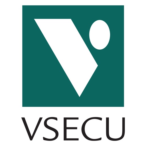 VSECU – Mobile Banking
