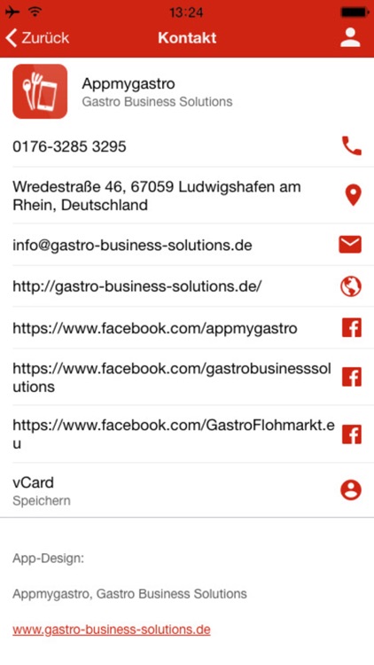 Appmygastro screenshot-5