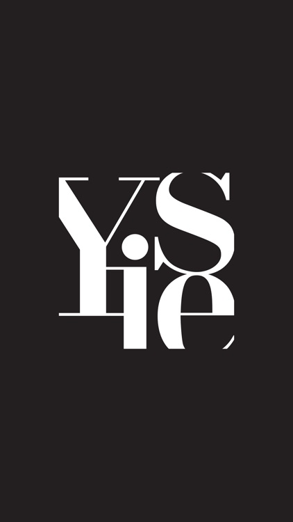 cafe＆bar＆goodmusic Yise（ワイズ）