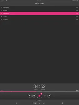 Timer! screenshot 6