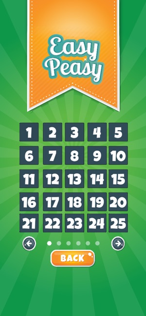 Only for Geniuses(圖8)-速報App