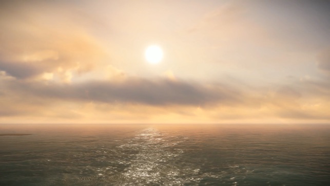 Relaxing Landscapes(圖2)-速報App