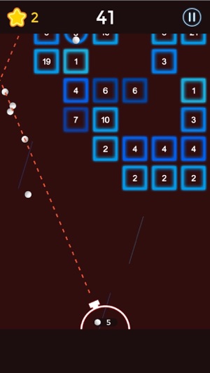 Brick Balls 2018(圖3)-速報App