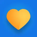 Shalom - Jewish dating app App Cancel