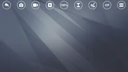Game screenshot LH-FPV mod apk