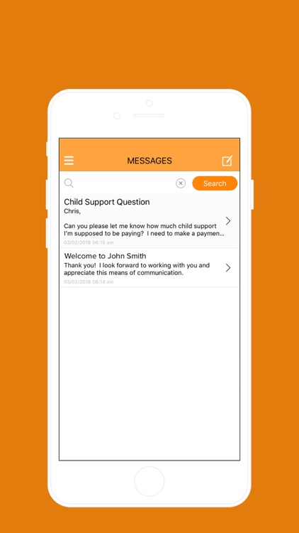 Rosenbaum Famularo Client App screenshot-3