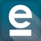 Echelon is the powerful, new mobile companion to the next generation Echelon web application that provides crop advisors, consultants and growers with an innovative suite of precision agronomy and compliance tools