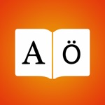 Download German Dictionary Elite app