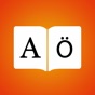German Dictionary Elite app download