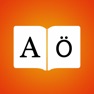 Get German Dictionary Elite for iOS, iPhone, iPad Aso Report