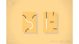 Game screenshot Line Connector mod apk