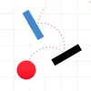 Similar Pitagora Ball Apps