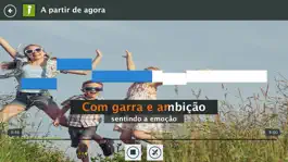 Game screenshot YouTune 6.º Ano apk
