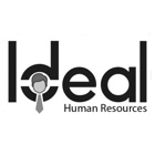 Ideal Human Resources