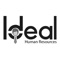 By using Ideal Human Resources Application you can view, create and update your calendars from your mobile where ever you are