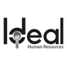 Get Ideal Human Resources for iOS, iPhone, iPad Aso Report