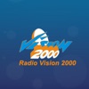 Radio Vision 2000