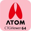 CTGViewer 64