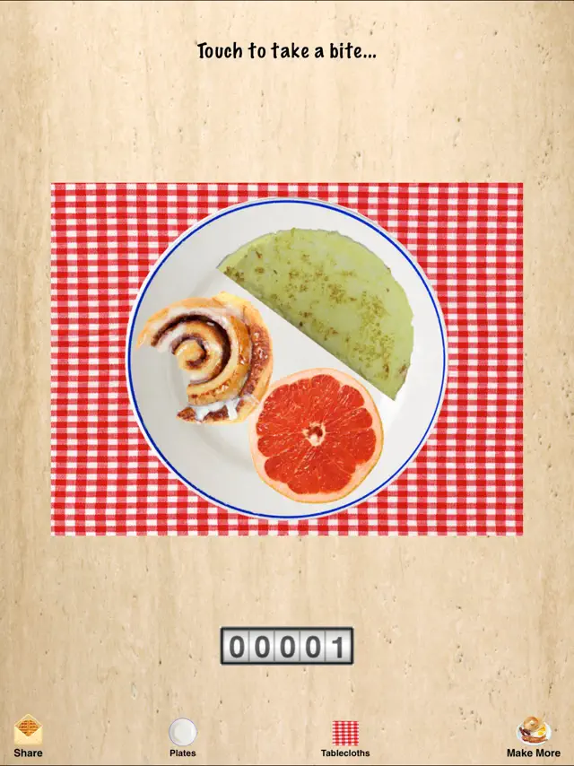 screenshot 4