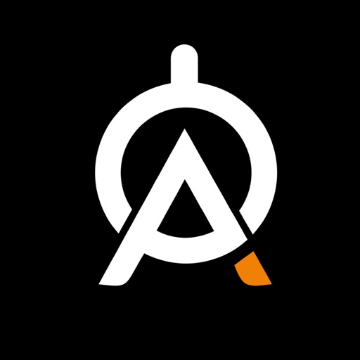 Architicket