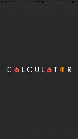 Game screenshot Calculator For Mu Origin mod apk