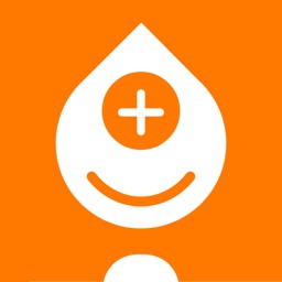 Sugar Sense Diabetes App Apple Watch App