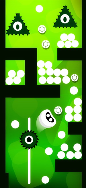 Hell Pit - Finger Skill(圖2)-速報App