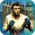 Fighting Gangsters FBI