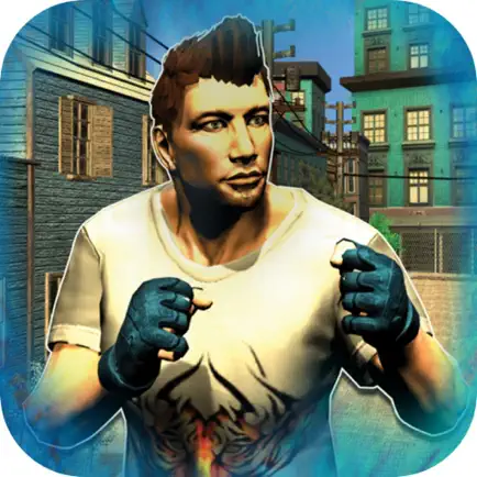 Fighting Gangsters FBI Читы