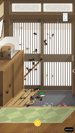 Goki Atsume(圖3)-速報App