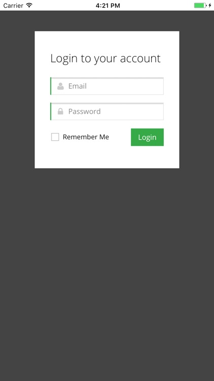 Singapore Swimming Academy