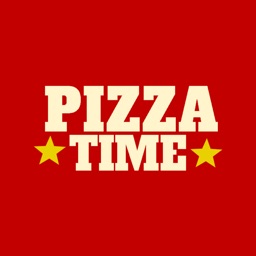 Pizza Time Abercynon