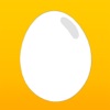 달걀계란 - 살충제 계란 난각번호 조회 - iPhoneアプリ