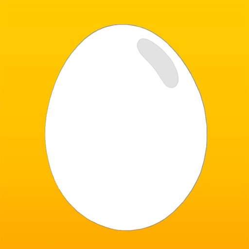 달걀계란 - 살충제 계란 난각번호 조회