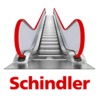 Schindler Escalator Mobile