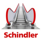 Top 26 Business Apps Like Schindler Escalator Mobile - Best Alternatives