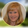 Crystal Rogers - Realtor