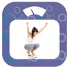 Top Weight Loss Tips App Feedback